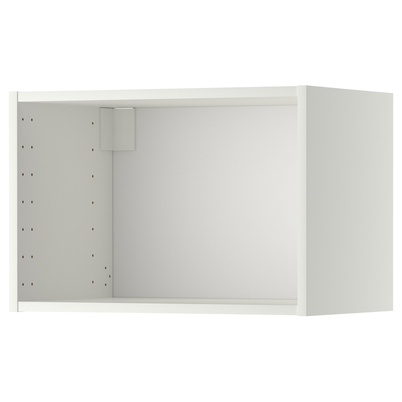 Каркас - METOD IKEA/МЕТОД ИКЕА, 40х60 см, белый