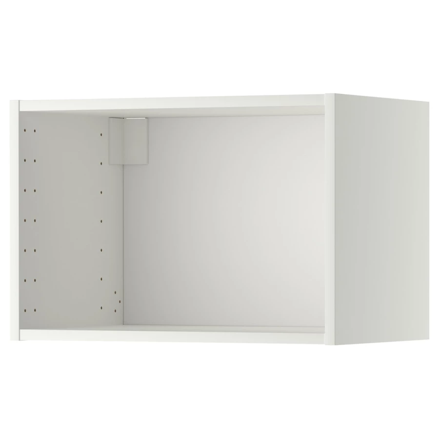 Каркас - METOD IKEA/МЕТОД ИКЕА, 40х60 см, белый (изображение №1)