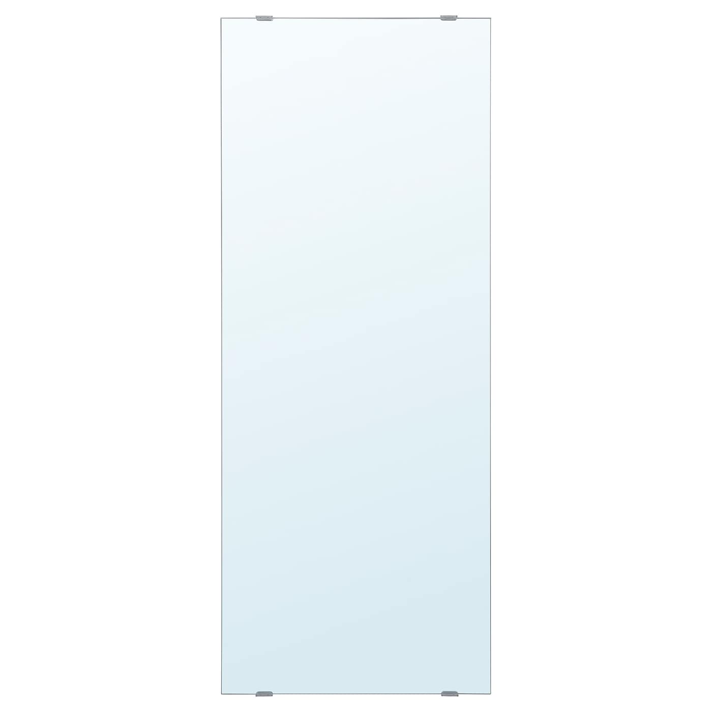 Зеркало - LÄRBRO / LАRBRO  IKEA, 120х48 см