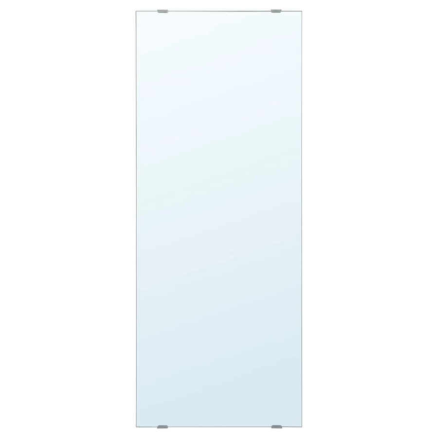 Зеркало - LÄRBRO / LАRBRO  IKEA, 120х48 см (изображение №1)
