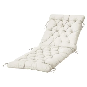 KUDDARNA Подушка для садового шезлонга ИКЕА