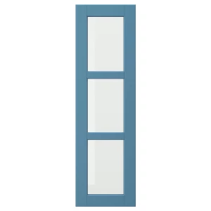 LERHYTTAN Стеклянная дверь ИКЕА