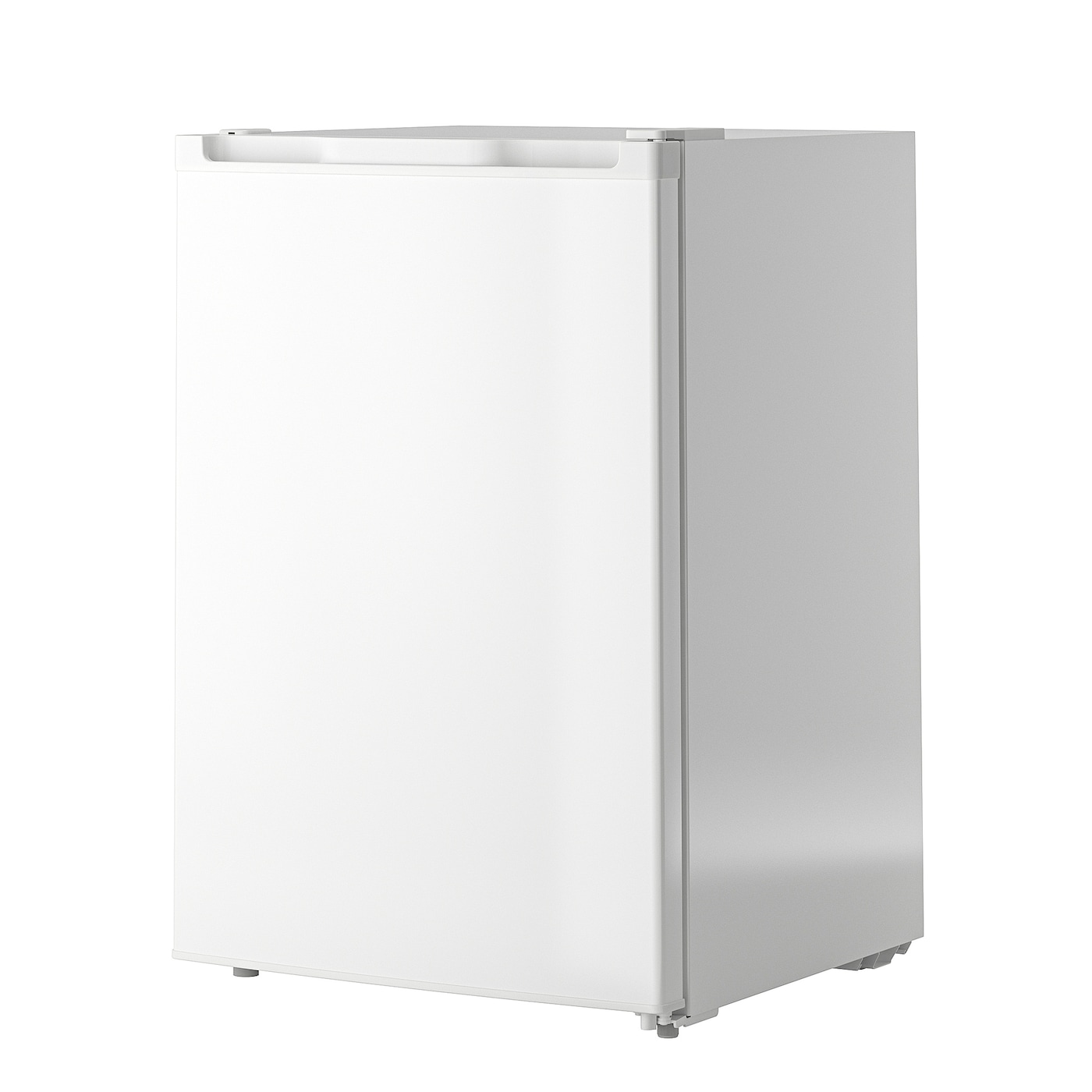 LAGAN Холодильник с морозильной камерой ИКЕА