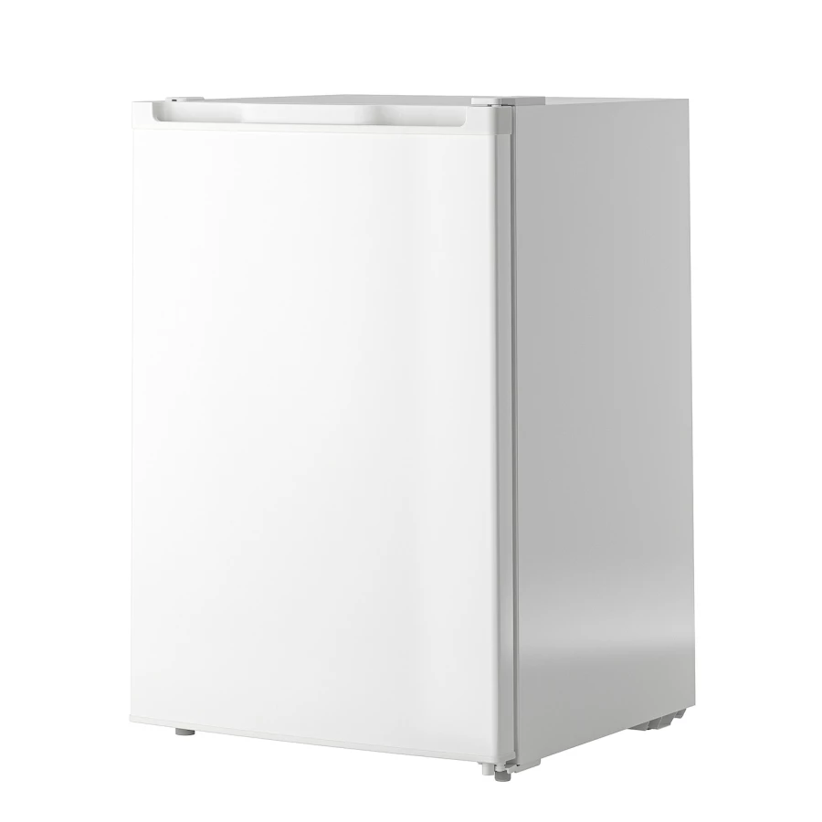 LAGAN Холодильник с морозильной камерой ИКЕА (изображение №1)