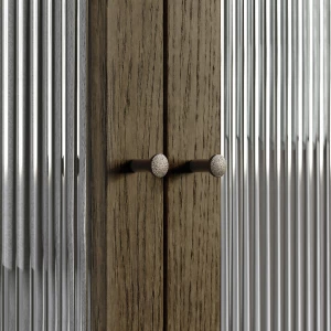 Второе фото. PAX / TONSTAD Гардеробная комбинация ИКЕА