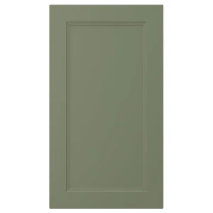 AXSTAD Передняя панель для посудомоечной машины ИКЕА