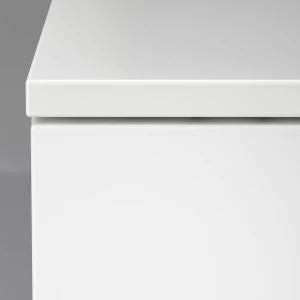 NORDLI Комод ИКЕА