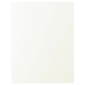 VALLSTENA Защитная панель ИКЕА