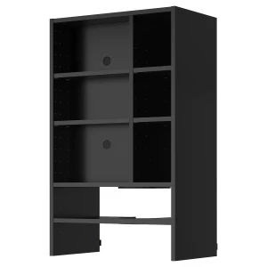 METOD Навесной шкаф для встроенной вытяжки ИКЕА