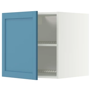 IKEA METOD Навесной шкаф ИКЕА