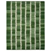 product-color-614678