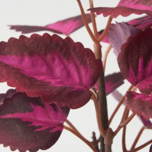 Второе фото. FEJKA Искусственное растение в горшке ИКЕА