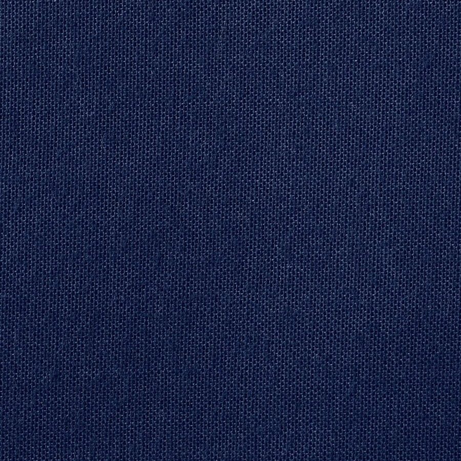 Рулонная штора - IKEA FRIDANS, 195х120 см, синий, ФРИДАНС ИКЕА (изображение №5)