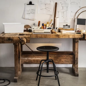 Второе фото. Коробка - NOJIG IKEA/ НОЙИГ ИКЕА, 10х10х5 см, бежевый