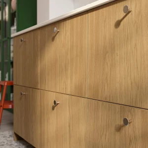 SINARP Фасад ящика ИКЕА