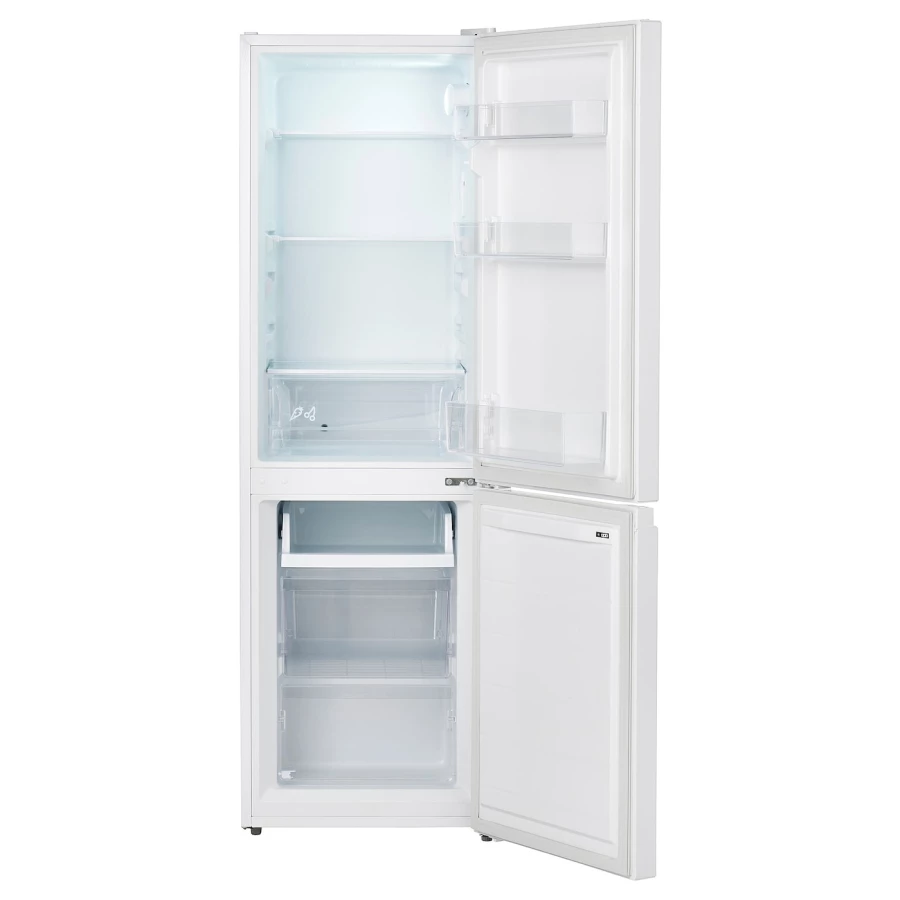 LAGAN Холодильник/морозильник ИКЕА (изображение №2)
