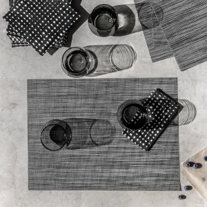 Второе фото. Набор стаканов, 4 шт. - IKEA IVRIG, 450 мл, прозрачное стекло, ИВРИГ ИКЕА