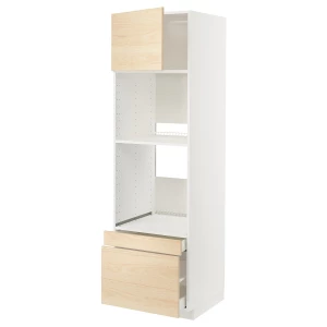METOD / MAXIMERA В sz n p y/pie com dr/2 sz ИКЕА