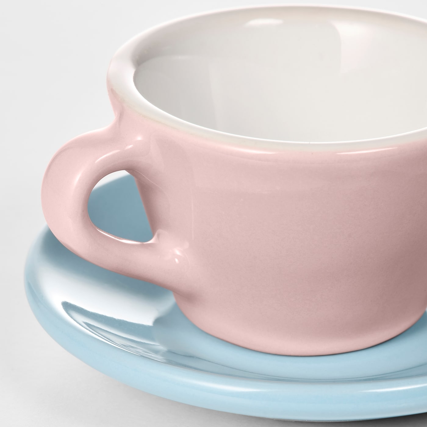 Duktig cheap tea set