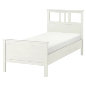 HEMNES Каркас кровати ИКЕА