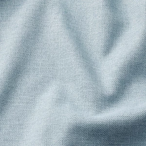 HYLTARP Чехол на 3-местный диван с шезлонгом левый ИКЕА