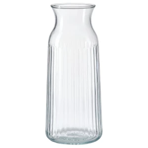 VARDAGEN Графин ИКЕА