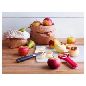 Разделочная доска - IKEA LEGITIM, 34x24см, ЛЕГИТИМ ИКЕА