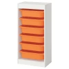 product-color-627150