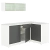 product-color-619586