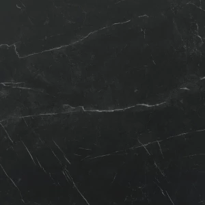 Столешница - IKEA TOLKEN/ТОЛКЕН ИКЕА, 49х102х2 см, черный