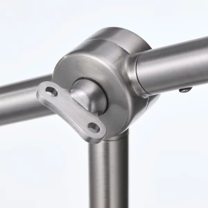 Торшер -  ANKARSPEL IKEA/ АНКАРСПЕЛ ИКЕА, 23 см, серебристый