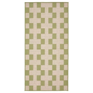 Кухонный коврик- GÅNGSTIG IKEA/ ГОНГСТИГ ИКЕА, 80х150 см