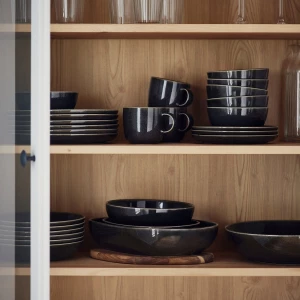 Второе фото. GLADELIG Кружка ИКЕА