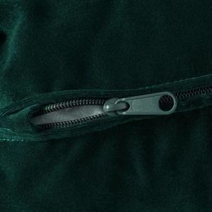 Второе фото. VIMLE Чехол на шезлонг ИКЕА