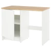 product-color-619767