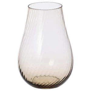 PÅSKÖTRÄD Ваза ИКЕА