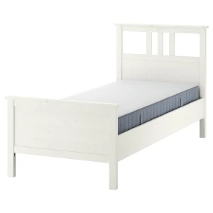HEMNES Кровать ИКЕА