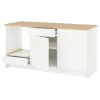 product-color-619718