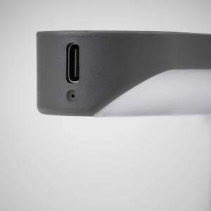 Второе фото. KÖLVATTEN Светодиодное освещение с датчиком ИКЕА