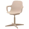 product-color-414961