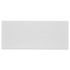 Дверца - LAXVIKEN IKEA/ ЛАКСВИКЕН ИКЕА, 26х60 см, серый