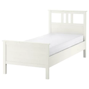 HEMNES Кровать ИКЕА