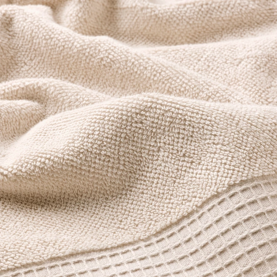VINARN полотенце для рук ИКЕА (изображение №2)