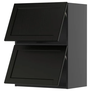 METOD Навесной шкаф ИКЕА