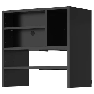 METOD Навесной шкаф для встроенной вытяжки ИКЕА