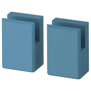 LERHYTTAN Декоративная ножка цоколя ИКЕА