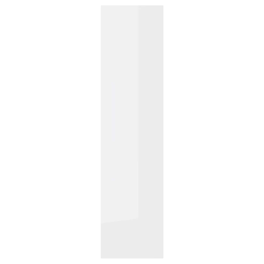 Маскирующая панель  - FARDAL IKEA/ ФАРДАЛЬ ИКЕА, 236х60 см, белый (изображение №1)