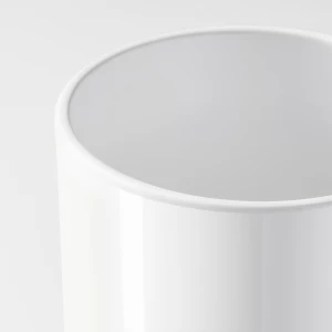 Второе фото. DRÖMSK Кашпо ИКЕА