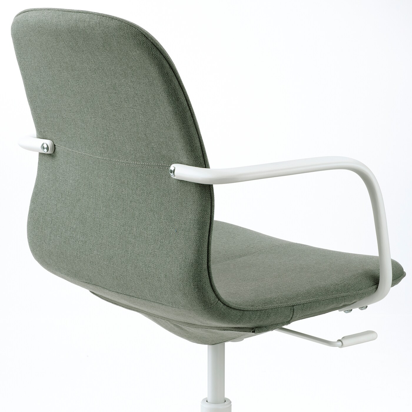 IKEA LANGFJALL LANGFJALL 68x68x92 52100 . 99506816