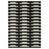 product-color-614686
